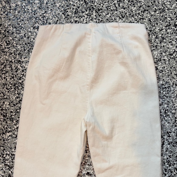 Frank and Eileen Pants 31 - Picture 8 of 11